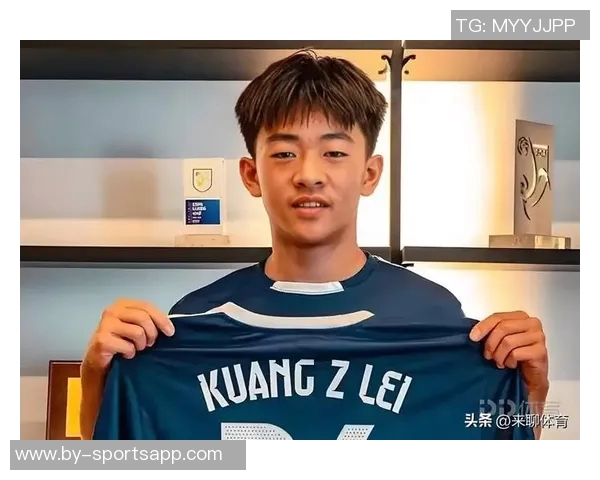 国少队集训考察新人邝兆镭万项等球员因故缺席引关注