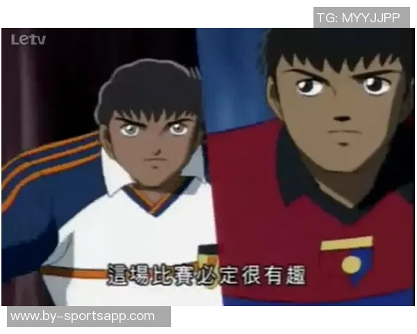 巴西18岁足球小将家中意外中弹身亡弟弟擦枪时不慎走火引发悲剧