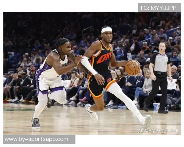 媒体人分析快船用SGA换泡椒合理性与独行侠交易077的悲剧命运