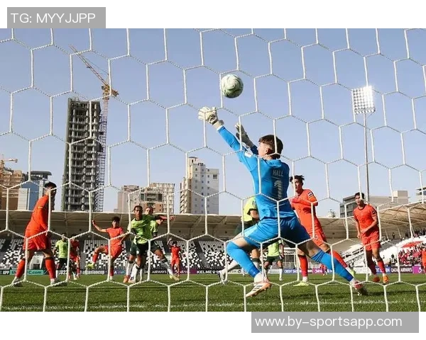 中国足球需务实发展大脚尼奥现象反映何种问题