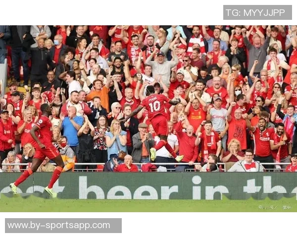 利物浦口头报价巴尔科拉遭巴黎迅速拒绝内幕揭秘